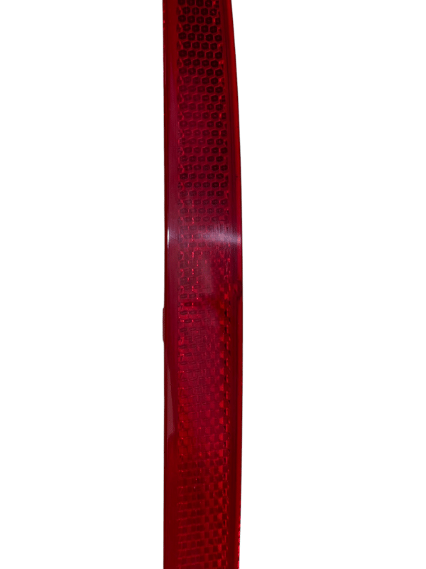 Mercedes A E Class W177 W213 Rear Bumper Left Side Reflector A0998208700 Genuine 178439617645 3