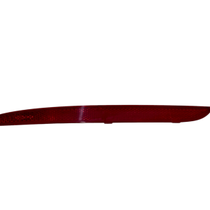 Mercedes A E Class W177 W213 Rear Bumper Left Side Reflector A0998208700 Genuine - Image 1