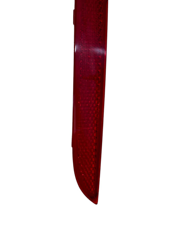 Mercedes A E Class W177 W213 Rear Bumper Left Side Reflector A0998208700 Genuine 178439617645 4