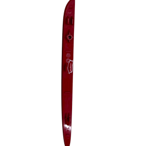 Mercedes A E Class W177 W213 Rear Bumper Left Side Reflector A0998208700 Genuine - Image 5