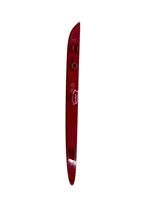 Mercedes A E Class W177 W213 Rear Bumper Left Side Reflector A0998208700 Genuine 178439617645 5