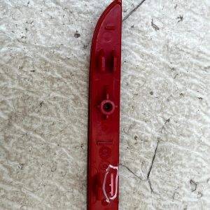 Mercedes A E Class W177 W213 Rear Bumper Left Side Reflector A0998208700 Genuine - Image 6