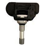 Mercedes A E Class Wheel Tyre Pressure Monitoring Sensor A0009050030 Genuine 178507815365