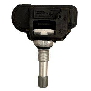 Mercedes A E Class Wheel Tyre Pressure Monitoring Sensor A0009050030 Genuine - Image 1