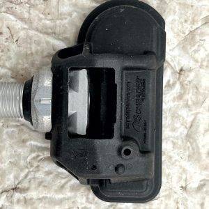Mercedes A E Class Wheel Tyre Pressure Monitoring Sensor A0009050030 Genuine - Image 5
