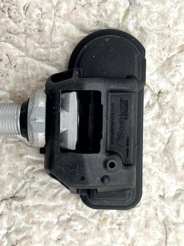 Mercedes A E Class Wheel Tyre Pressure Monitoring Sensor A0009050030 Genuine 178507815365 5