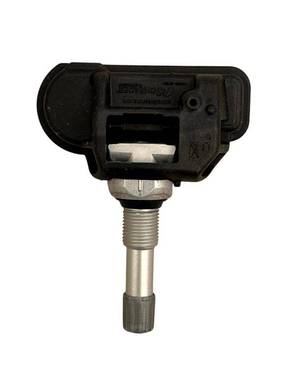 Mercedes A E Class Wheel Tyre Pressure Monitoring Sensor A0009050030 Genuine 178507815365