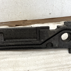 Mercedes A W177 Front Bumper Impact Absorber Foam 2018-2023 A1778802405 Genuine - Image 12