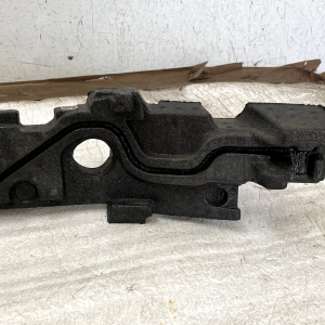 Mercedes A W177 Front Bumper Impact Absorber Foam 2018-2023 A1778802405 Genuine - Image 13