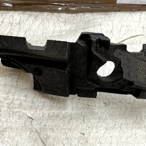 Mercedes A W177 Front Bumper Impact Absorber Foam 2018-2023 A1778802405 Genuine - Image 3