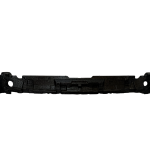 Mercedes A W177 Front Bumper Impact Absorber Foam 2018-2023 A1778802405 Genuine - Image 1