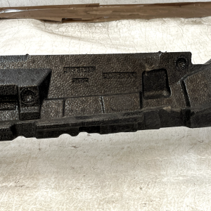 Mercedes A W177 Front Bumper Impact Absorber Foam 2018-2023 A1778802405 Genuine - Image 6