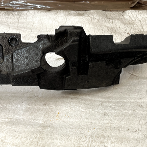 Mercedes A W177 Front Bumper Impact Absorber Foam 2018-2023 A1778802405 Genuine - Image 7