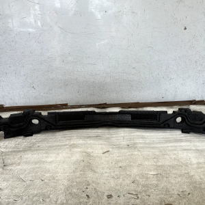 Mercedes A W177 Front Bumper Impact Absorber Foam 2018-2023 A1778802405 Genuine - Image 8