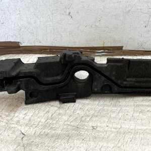 Mercedes A W177 Front Bumper Impact Absorber Foam 2018-2023 A1778802405 Genuine - Image 9