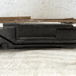 Mercedes A W177 Front Bumper Impact Absorber Foam 2018-2023 A1778802405 Genuine - Image 10