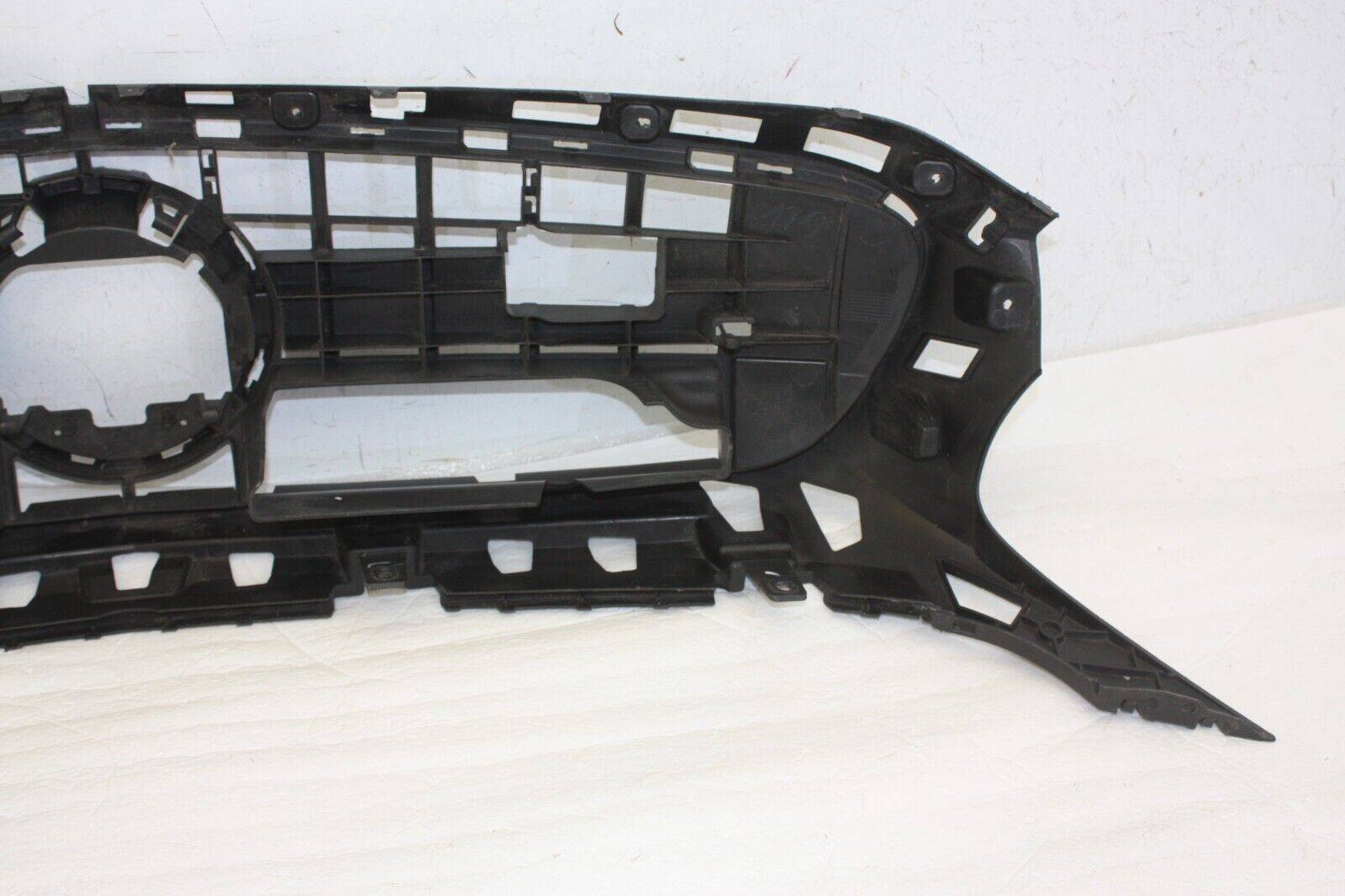 Mercedes-AMG-GT-C190-Front-Bumper-Grill-Bracket-A1908855902-Genuine-176433686305-7