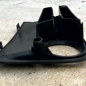 Mercedes Actros Mp4 Front Right Bumper Grille 2011 ON A9608853974 Genuine - Image 13