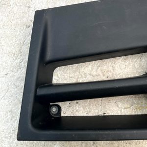 Mercedes Actros Mp4 Front Right Bumper Grille 2011 ON A9608853974 Genuine - Image 3