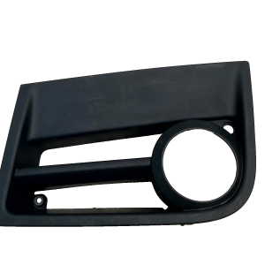 Mercedes Actros Mp4 Front Right Bumper Grille 2011 ON A9608853974 Genuine