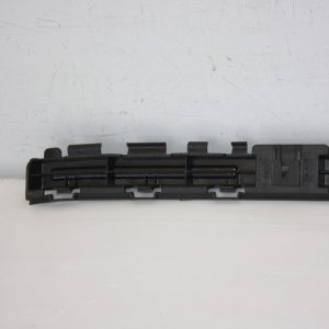 Mercedes B Class Rear Bumper Mounting Bracket 2011-2013 A2468850065 w246 - Image 11