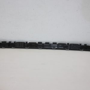 Mercedes B Class Rear Bumper Mounting Bracket 2011-2013 A2468850065 w246 - Image 12