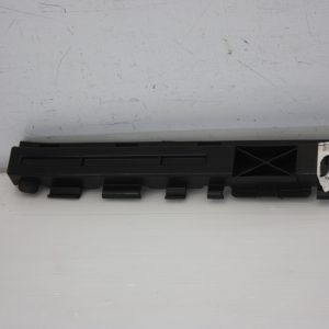 Mercedes B Class Rear Bumper Mounting Bracket 2011-2013 A2468850065 w246 - Image 5