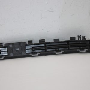 Mercedes B Class Rear Bumper Mounting Bracket 2011-2013 A2468850065 w246 - Image 9