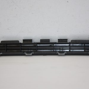 Mercedes B Class Rear Bumper Mounting Bracket 2011-2013 A2468850065 w246 - Image 10