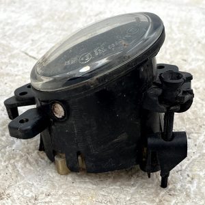 Mercedes B Class W205 Front Left Fog Light Lamp 2005 TO 2011 A2518200756 Genuine - Image 11