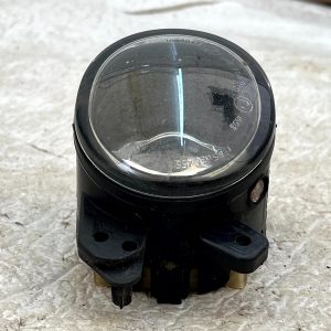 Mercedes B Class W205 Front Left Fog Light Lamp 2005 TO 2011 A2518200756 Genuine - Image 13