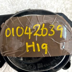 Mercedes B Class W205 Front Left Fog Light Lamp 2005 TO 2011 A2518200756 Genuine - Image 15