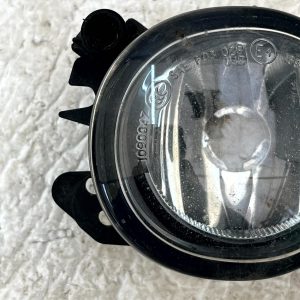 Mercedes B Class W205 Front Left Fog Light Lamp 2005 TO 2011 A2518200756 Genuine - Image 3