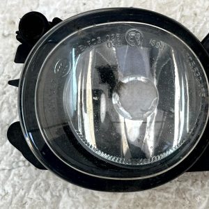 Mercedes B Class W205 Front Left Fog Light Lamp 2005 TO 2011 A2518200756 Genuine - Image 4
