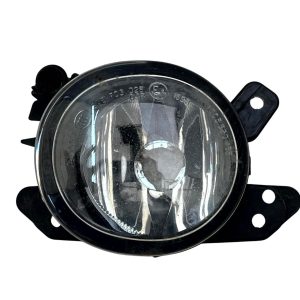 Mercedes B Class W205 Front Left Fog Light Lamp 2005 TO 2011 A2518200756 Genuine