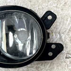 Mercedes B Class W205 Front Left Fog Light Lamp 2005 TO 2011 A2518200756 Genuine - Image 5