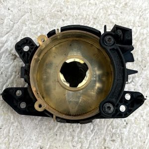 Mercedes B Class W205 Front Left Fog Light Lamp 2005 TO 2011 A2518200756 Genuine - Image 6