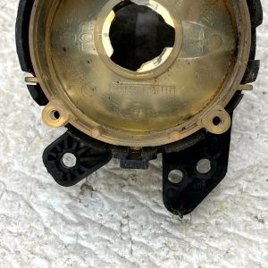 Mercedes B Class W205 Front Left Fog Light Lamp 2005 TO 2011 A2518200756 Genuine - Image 7