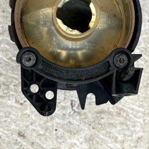 Mercedes B Class W205 Front Left Fog Light Lamp 2005 TO 2011 A2518200756 Genuine - Image 9