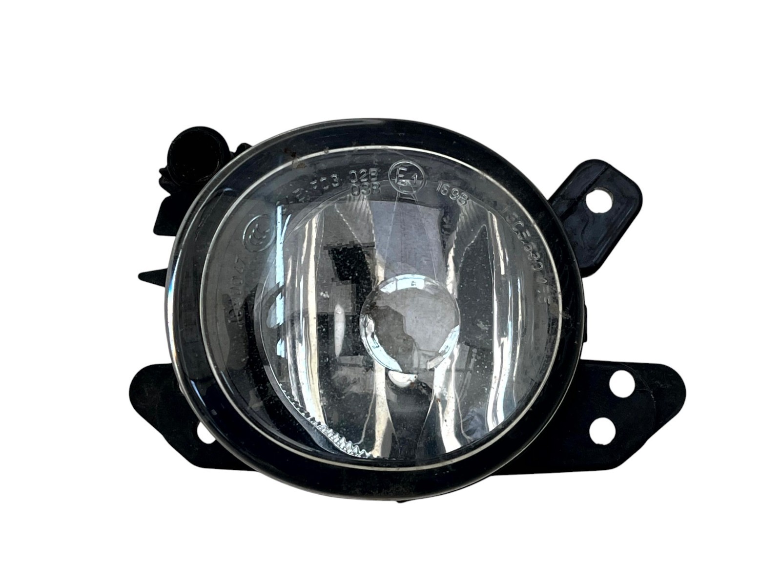Mercedes B Class W205 Front Left Fog Light Lamp 2005 TO 2011 A2518200756 Genuine