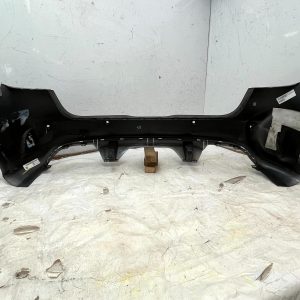 Mercedes B Class W246 AMG Rear Bumper 2015 TO 2019 A2468851900 - Image 14