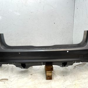 Mercedes B Class W246 AMG Rear Bumper 2015 TO 2019 A2468851900