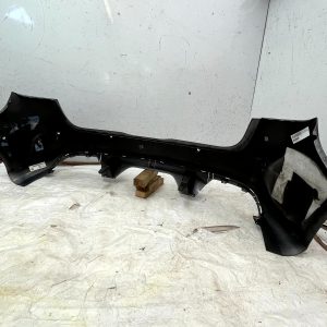 Mercedes B Class W246 AMG Rear Bumper 2015 TO 2019 A2468851900 - Image 5