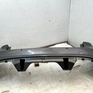 Mercedes B Class W246 AMG Rear Bumper 2015 TO 2019 A2468851900 - Image 6