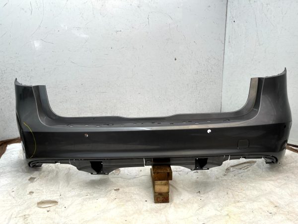 Mercedes-B-Class-W246-AMG-Rear-Bumper-2015-TO-2019-A2468851900-177619405245