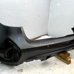 Mercedes B Class W246 AMG Rear Bumper 2015 TO 2019 A2468851900 - Image 8