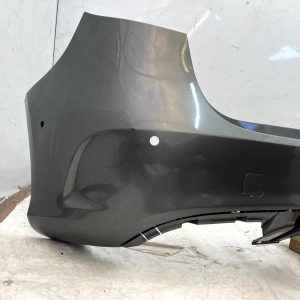 Mercedes B Class W246 AMG Rear Bumper 2015 TO 2019 A2468851900 - Image 9