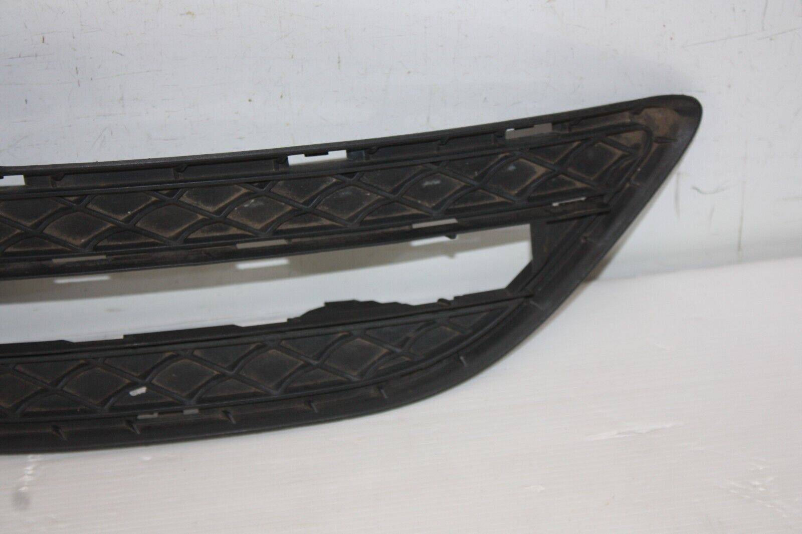 Mercedes-B-Class-W246-Front-Bumper-Right-Grill-2012-TO-2014-A2468850722-Genuine-175887635855-3