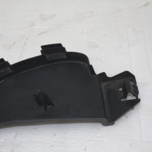 Mercedes B Class W246 Front Right Air Duct A2468880138 Genuine - Image 3