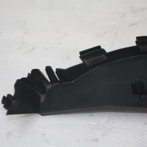 Mercedes B Class W246 Front Right Air Duct A2468880138 Genuine - Image 4